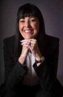 Cristiane Goldstein